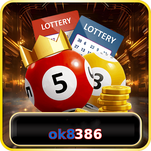 ok8386