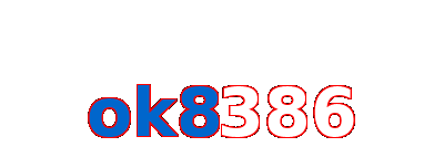 ok8386